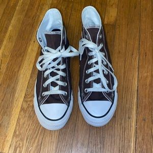 just doesn’t match my personality got as a gift